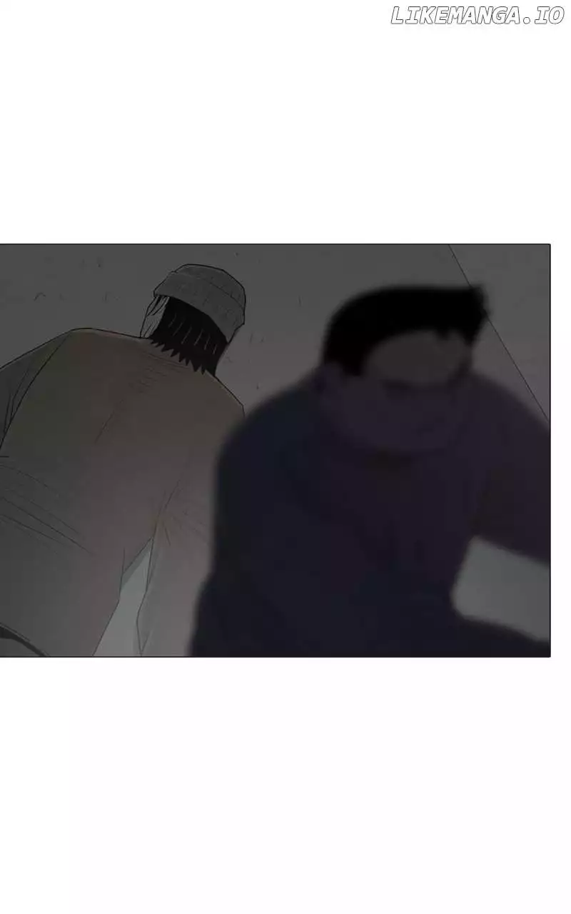 Manga page 52
