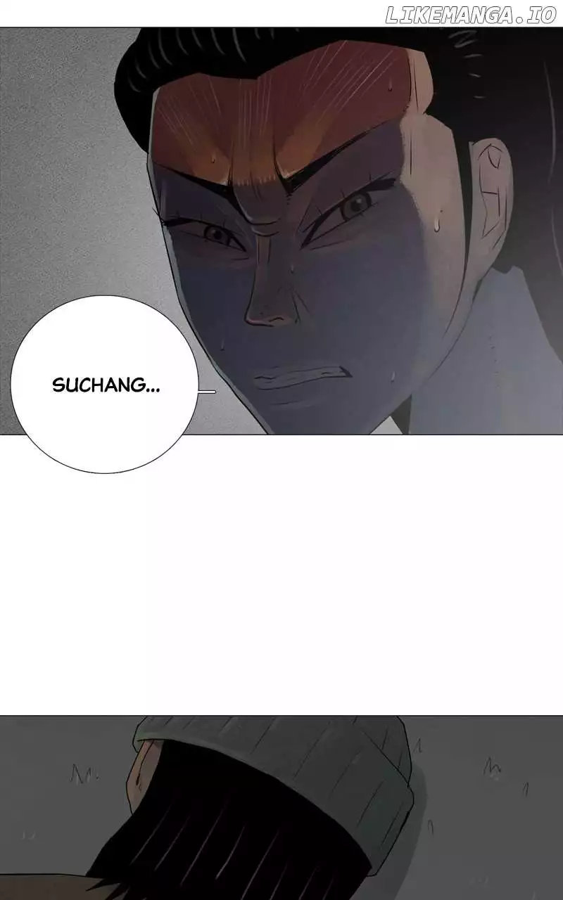 Manga page 53