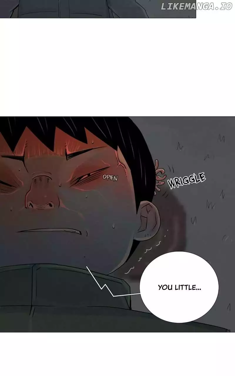 Manga page 55