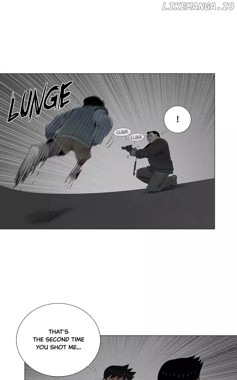 Manga page 56