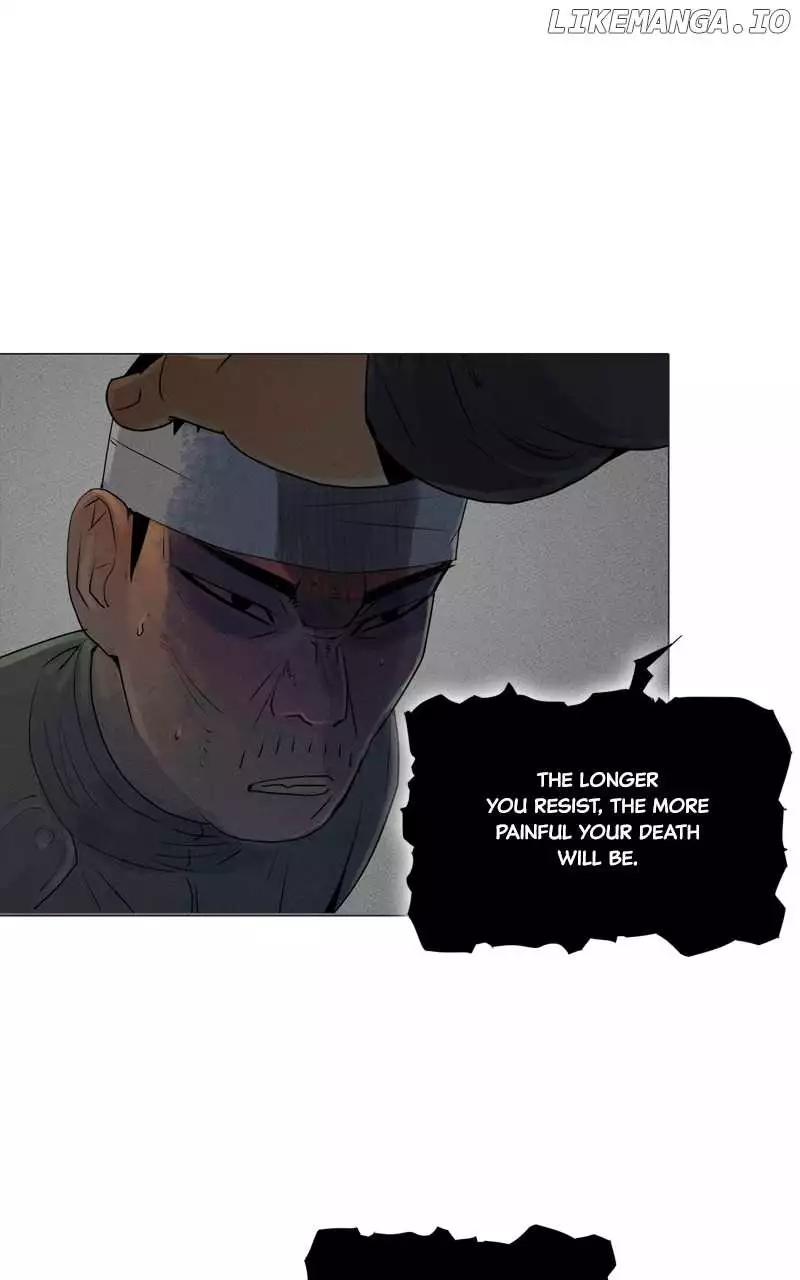 Manga page 64