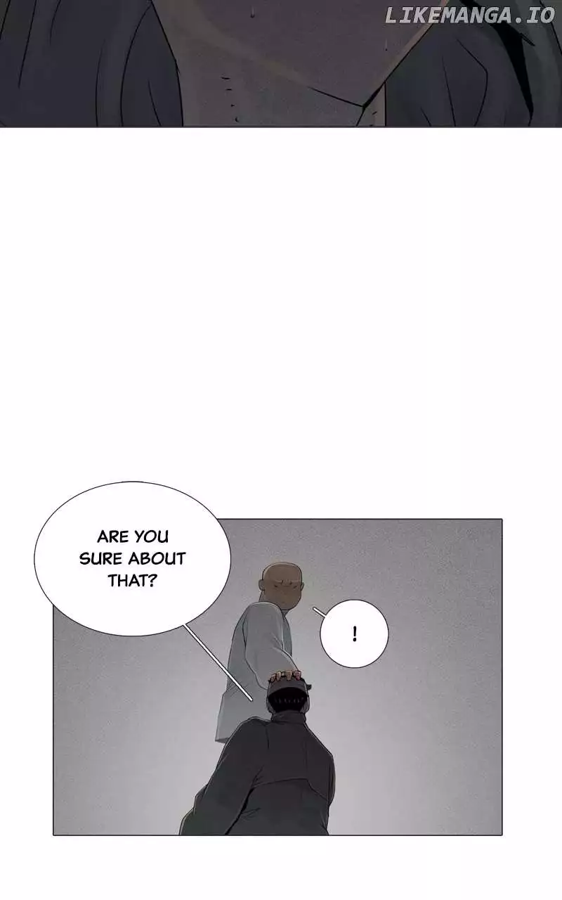 Manga page 66