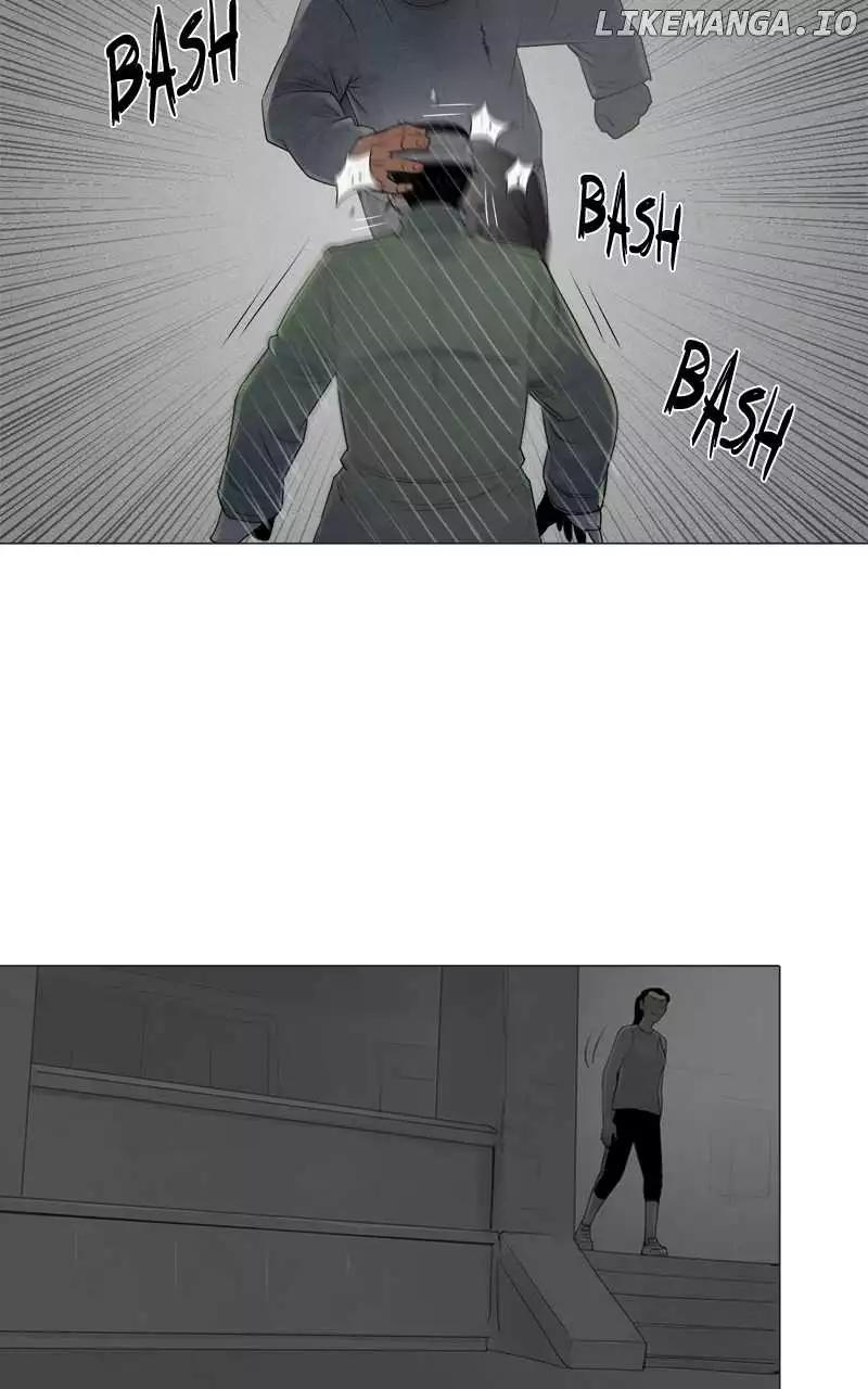 Manga page 70