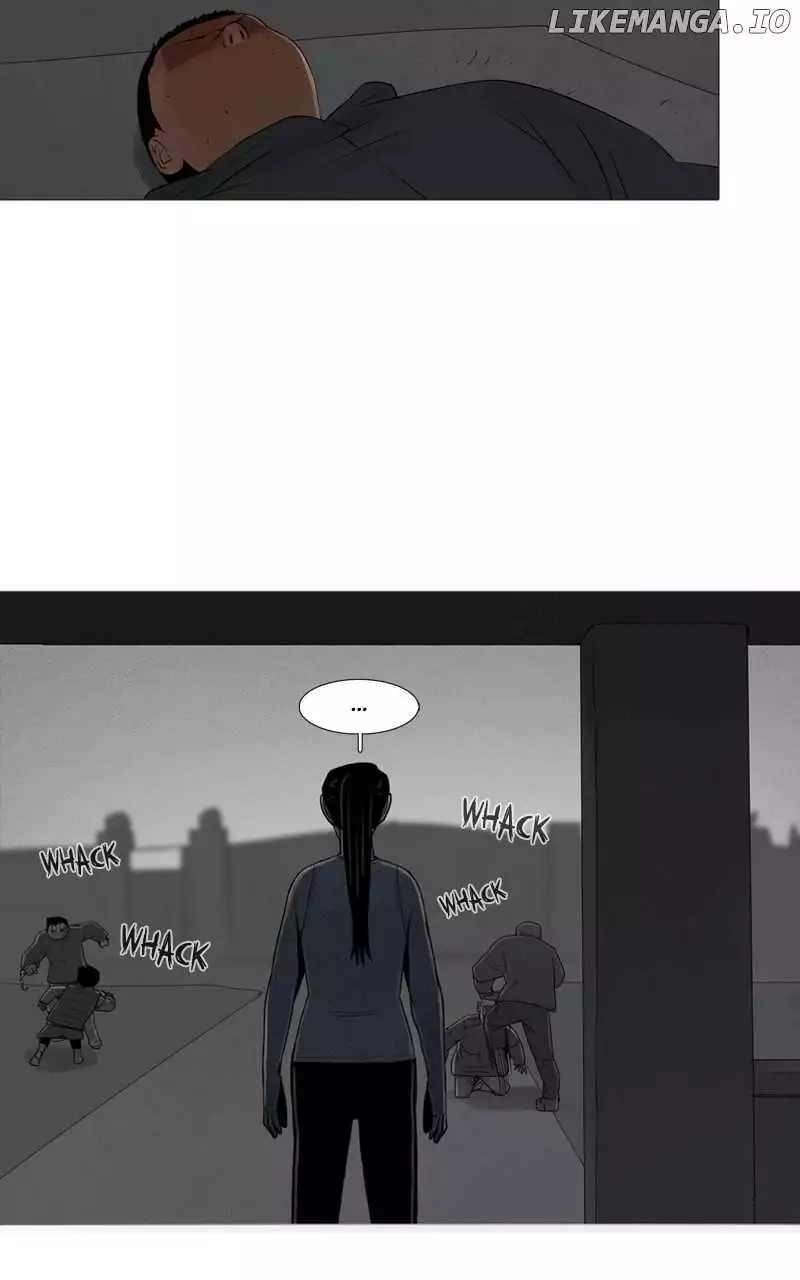 Manga page 71