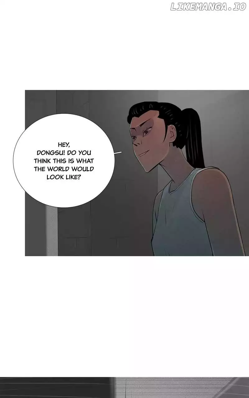 Manga page 72