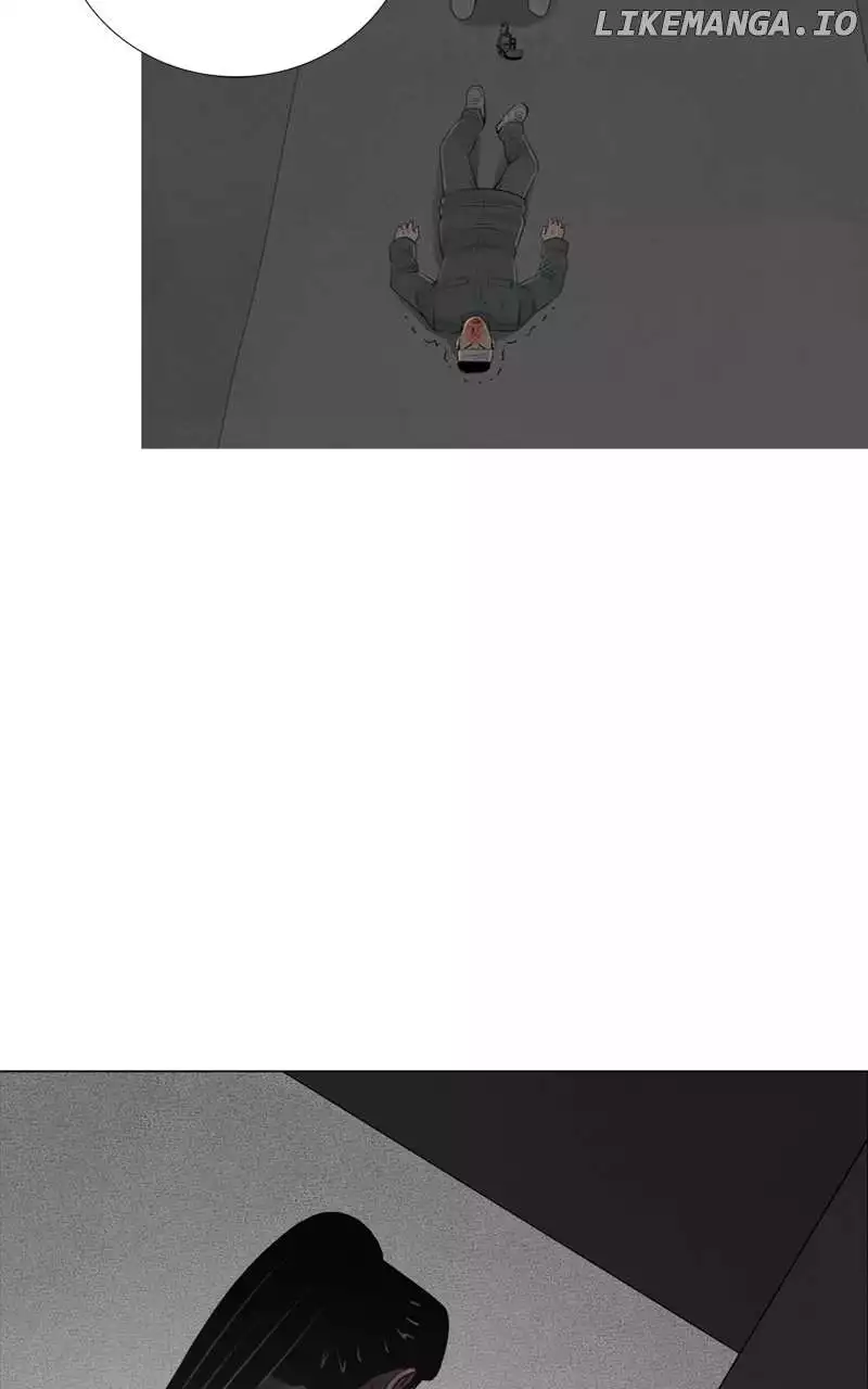 Manga page 76
