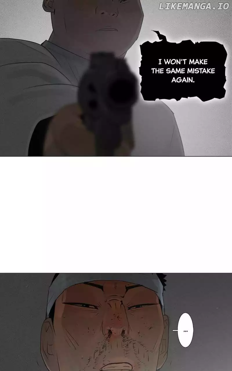 Manga page 81