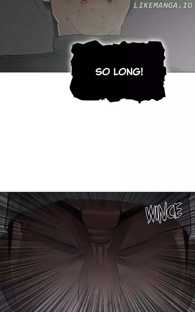 Manga page 82