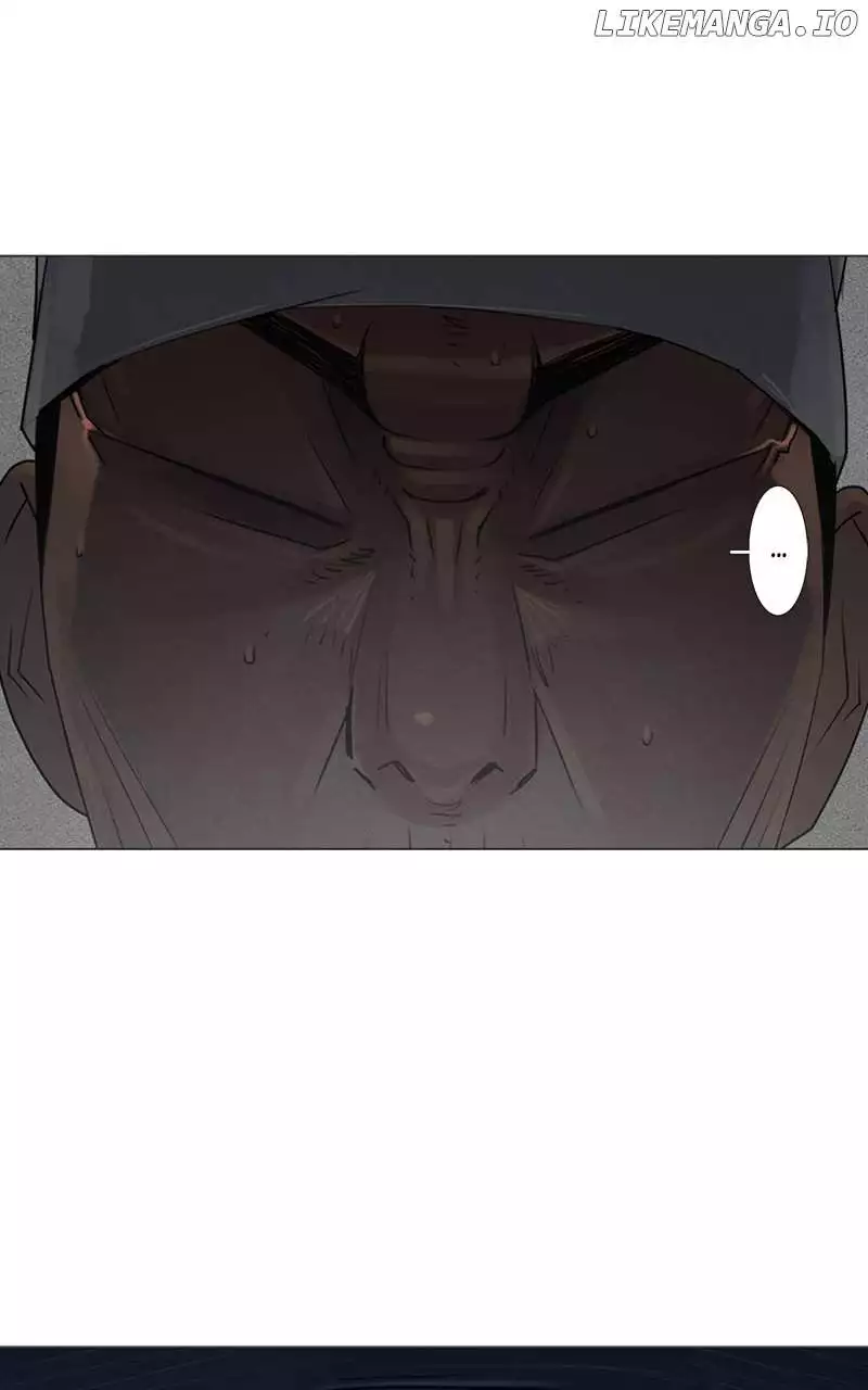 Manga page 84