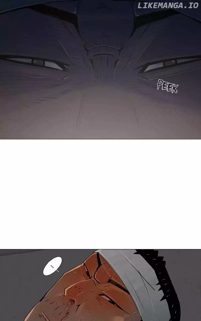 Manga page 85