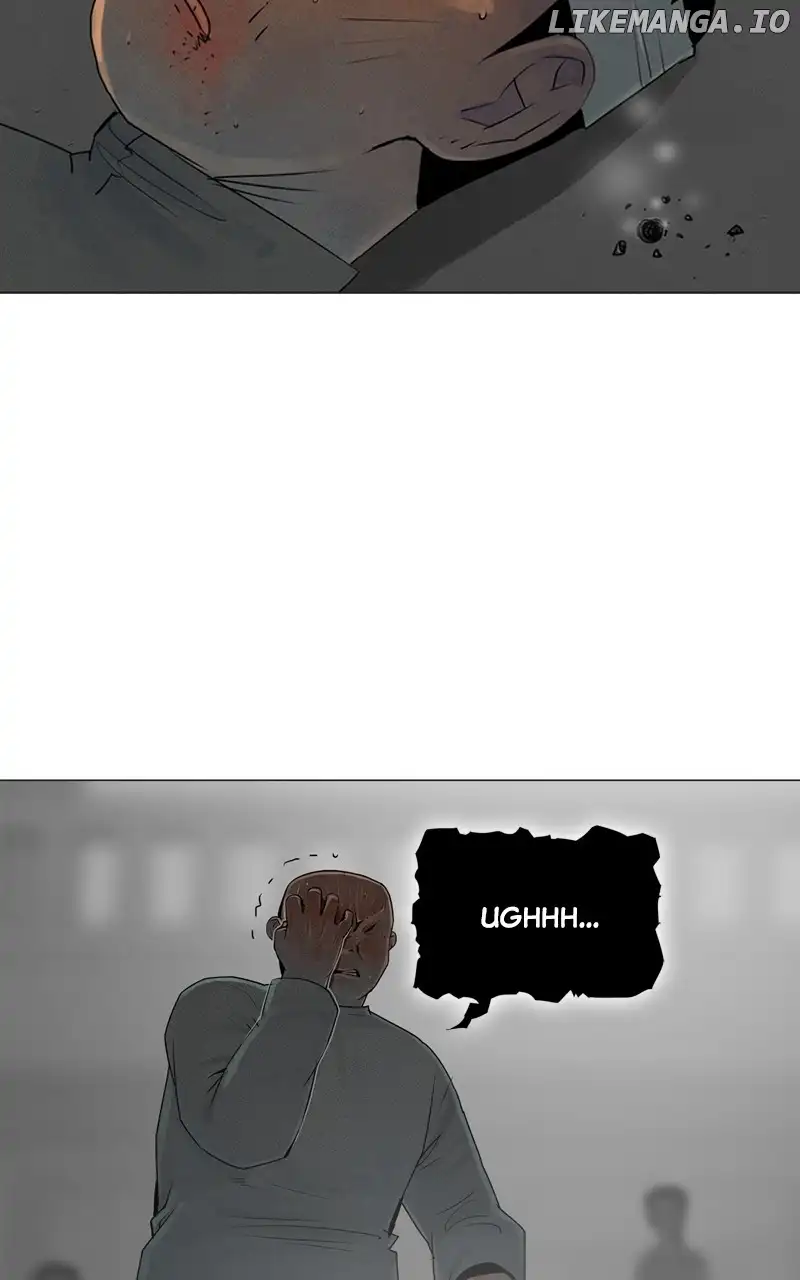 Manga page 86