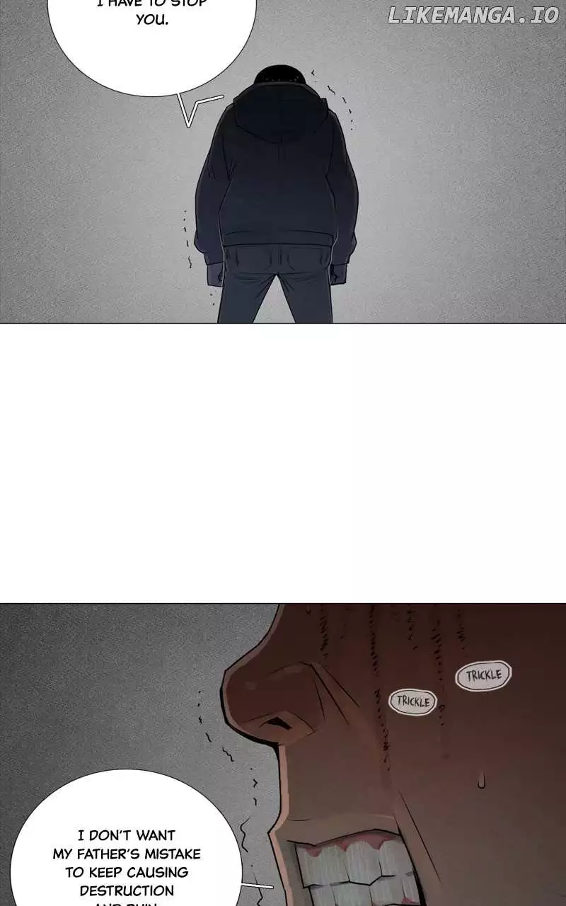 Manga page 90