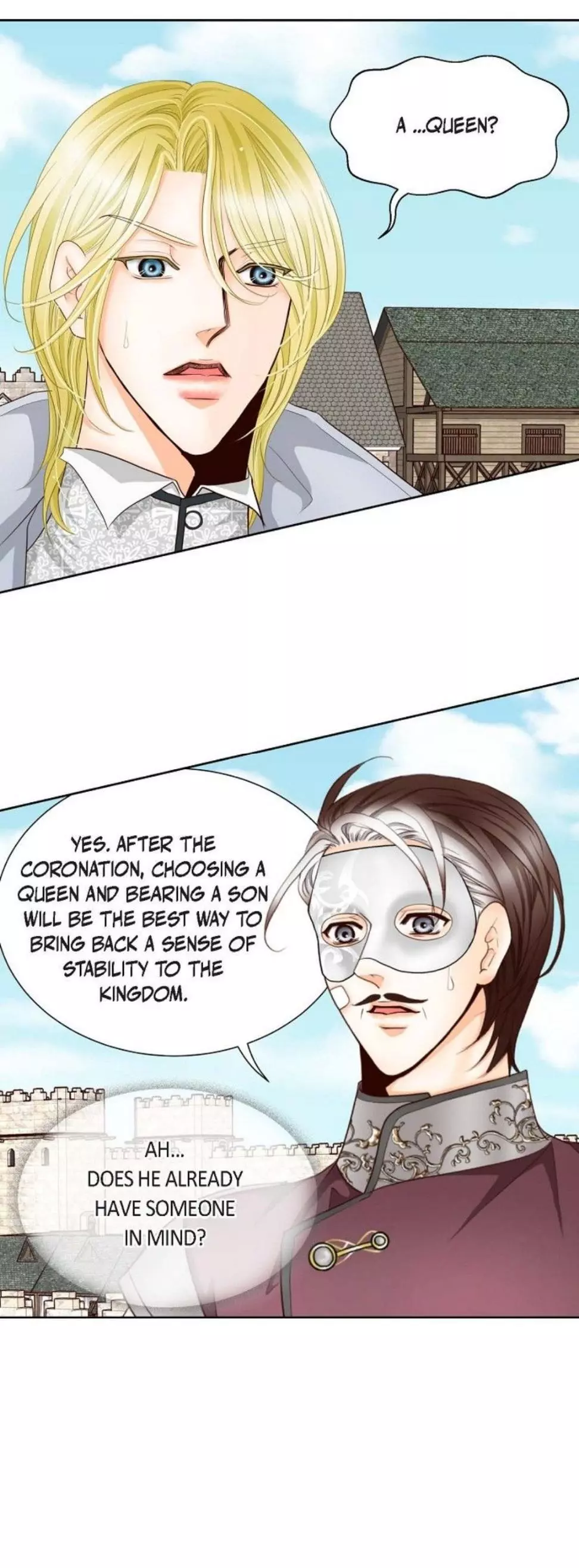 Manga page 16