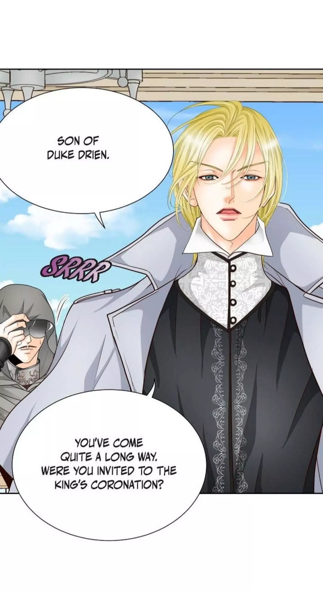 Manga page 35