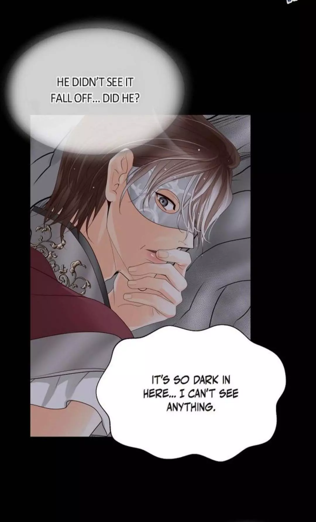 Manga page 35