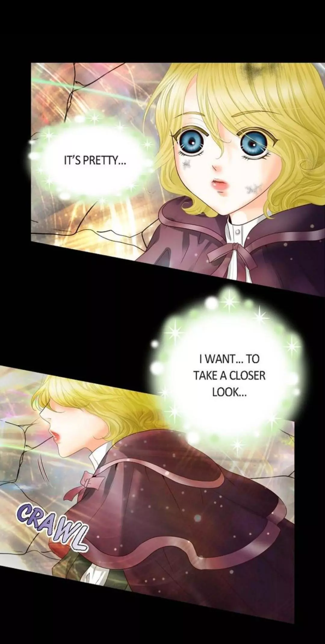 Manga page 32