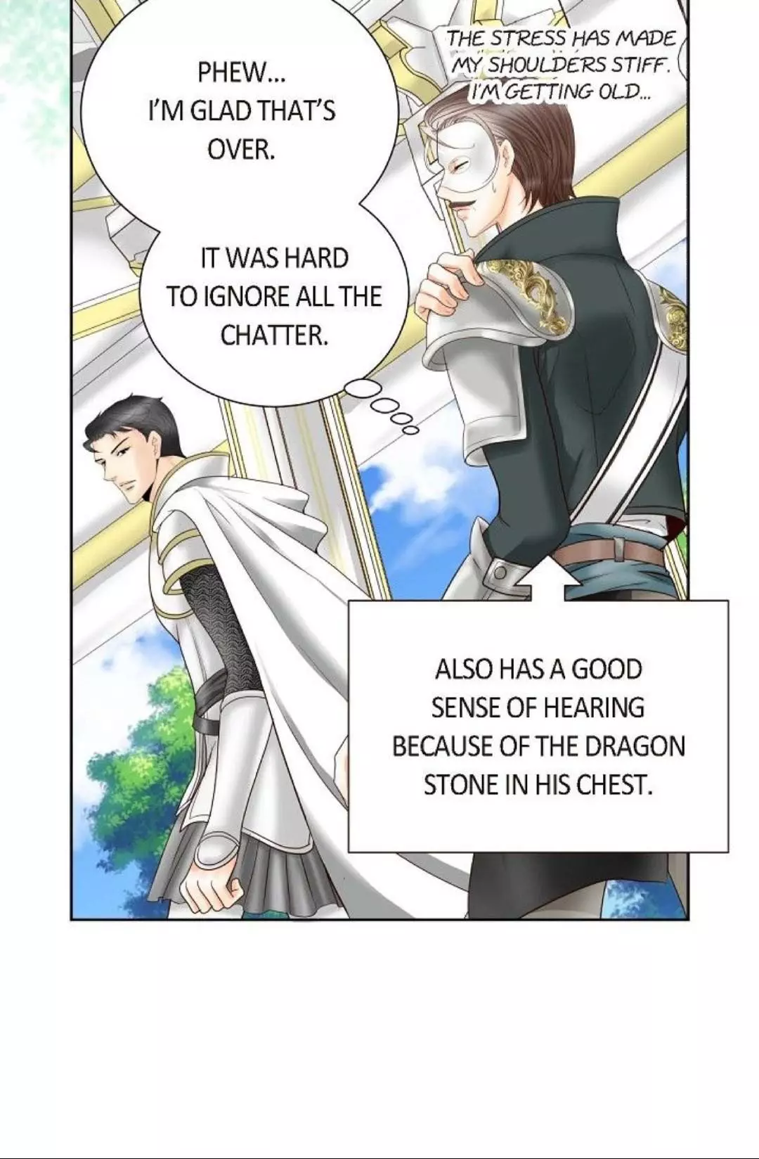 Manga page 45