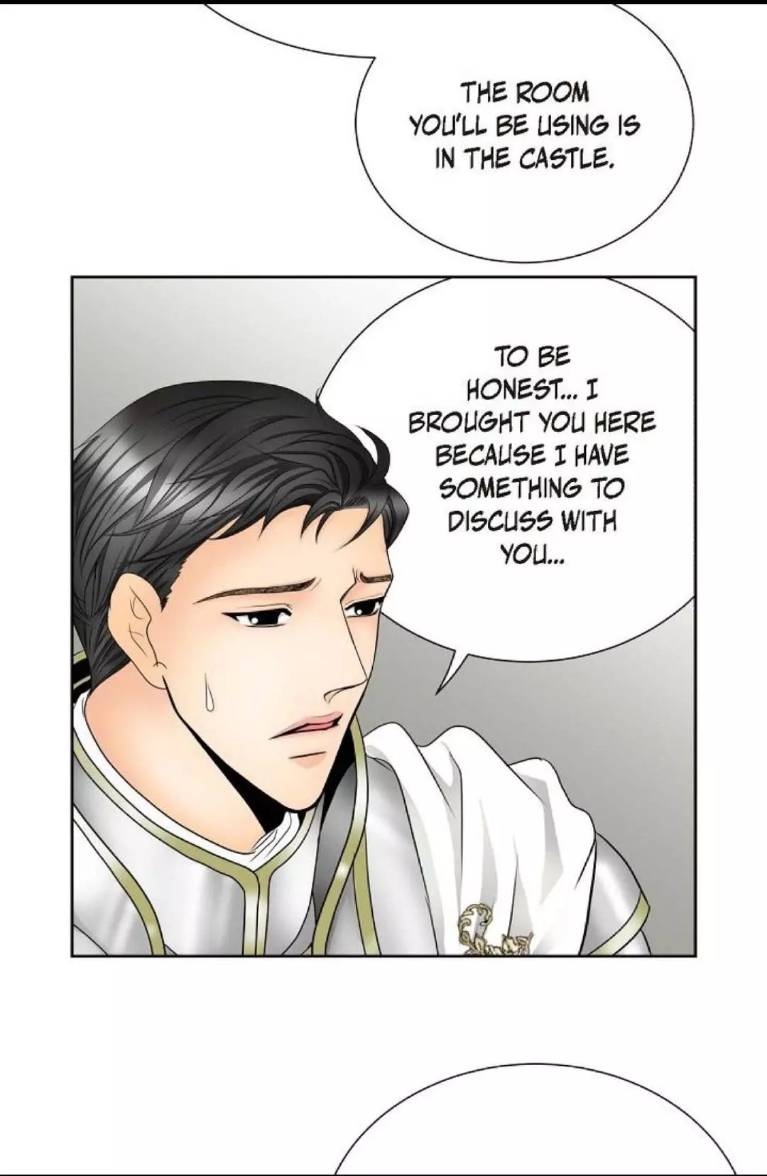 Manga page 56
