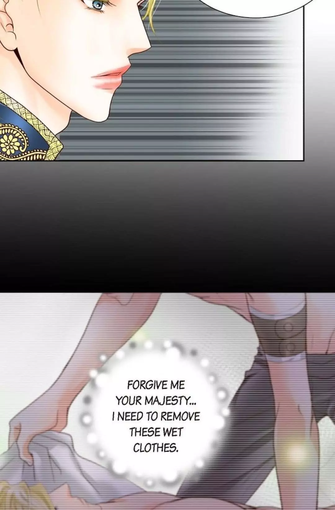 Manga page 42