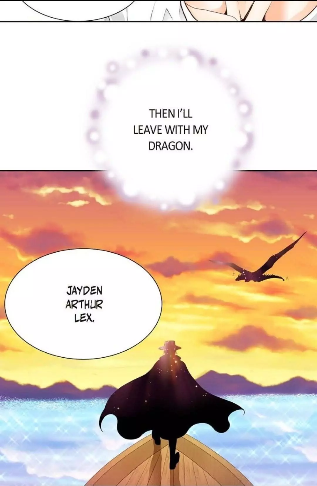 Manga page 57