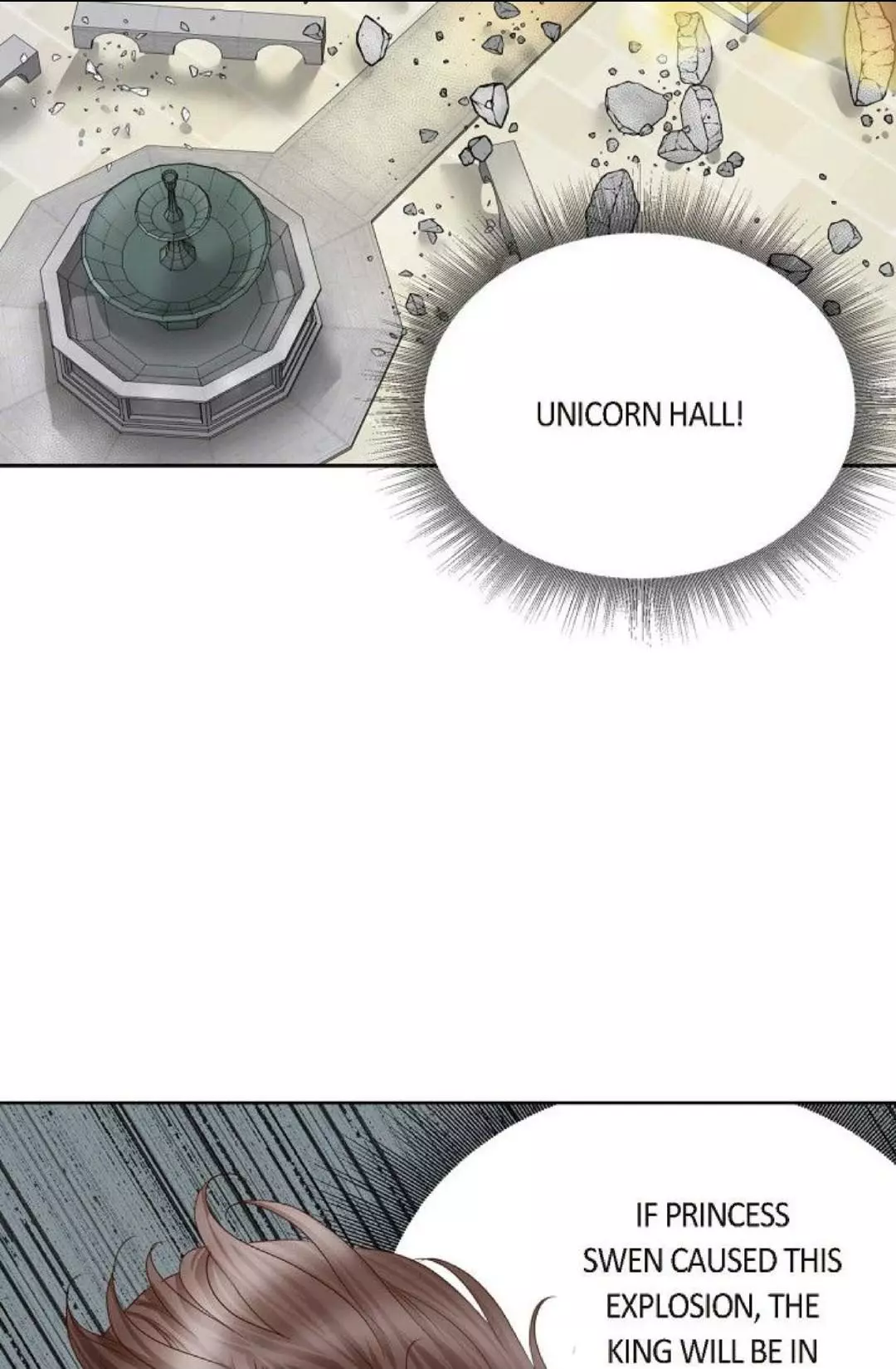Manga page 50