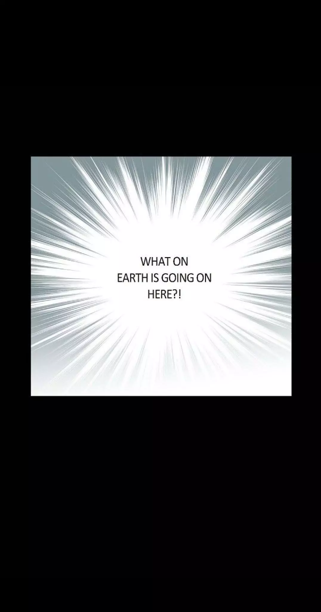 Manga page 57