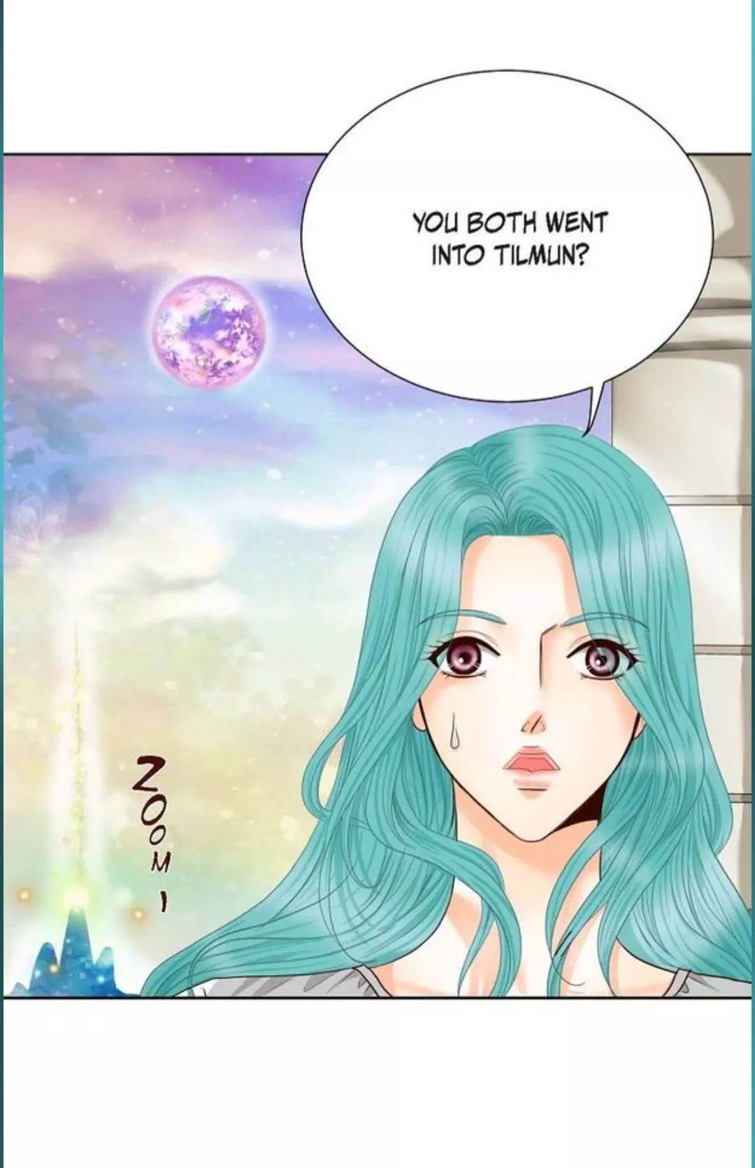 Manga page 14