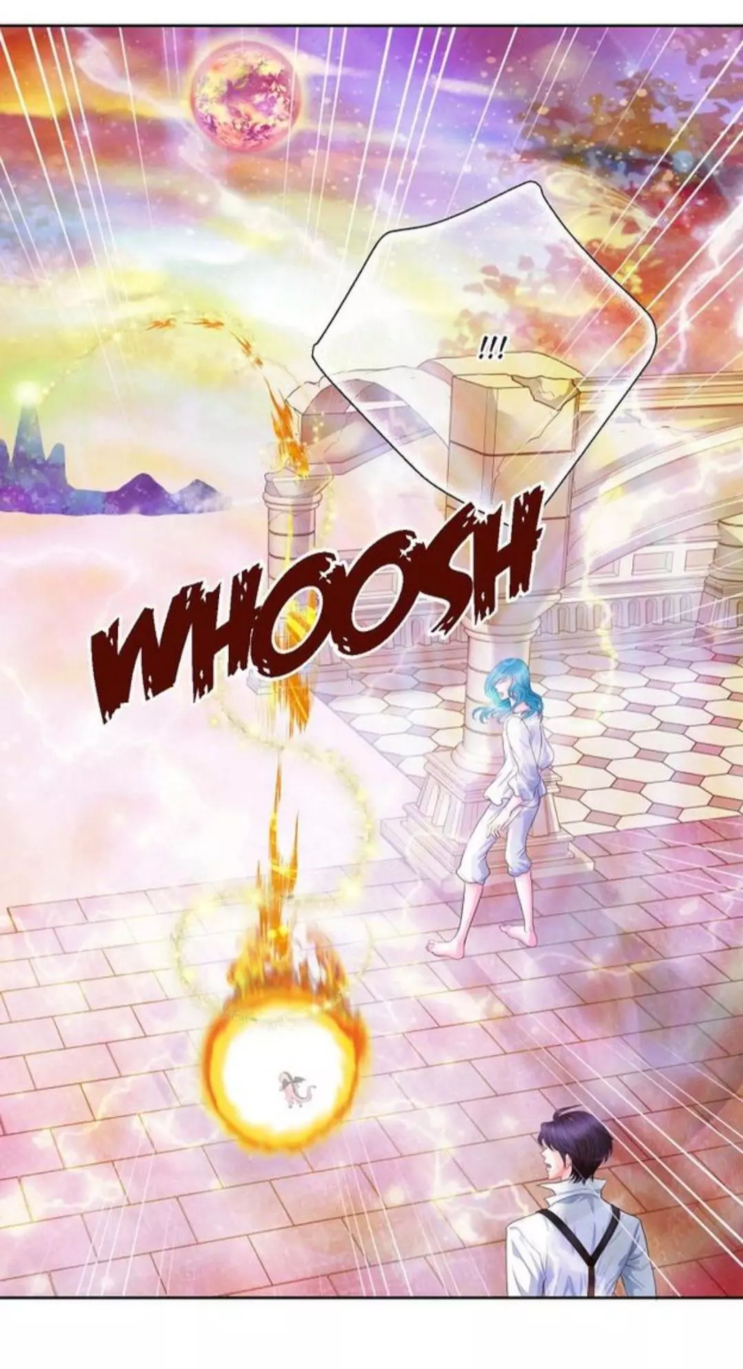 Manga page 15
