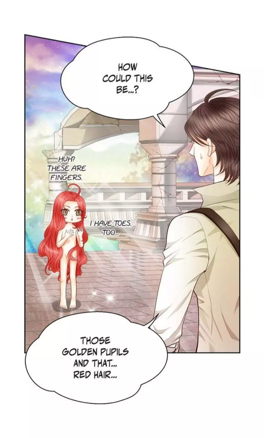 Manga page 25