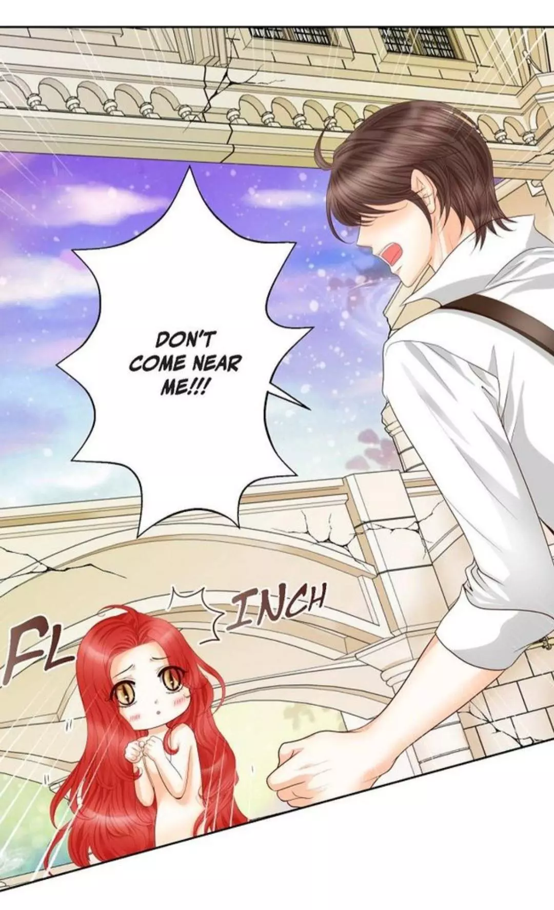 Manga page 27