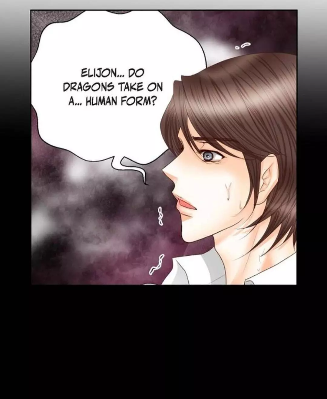 Manga page 29