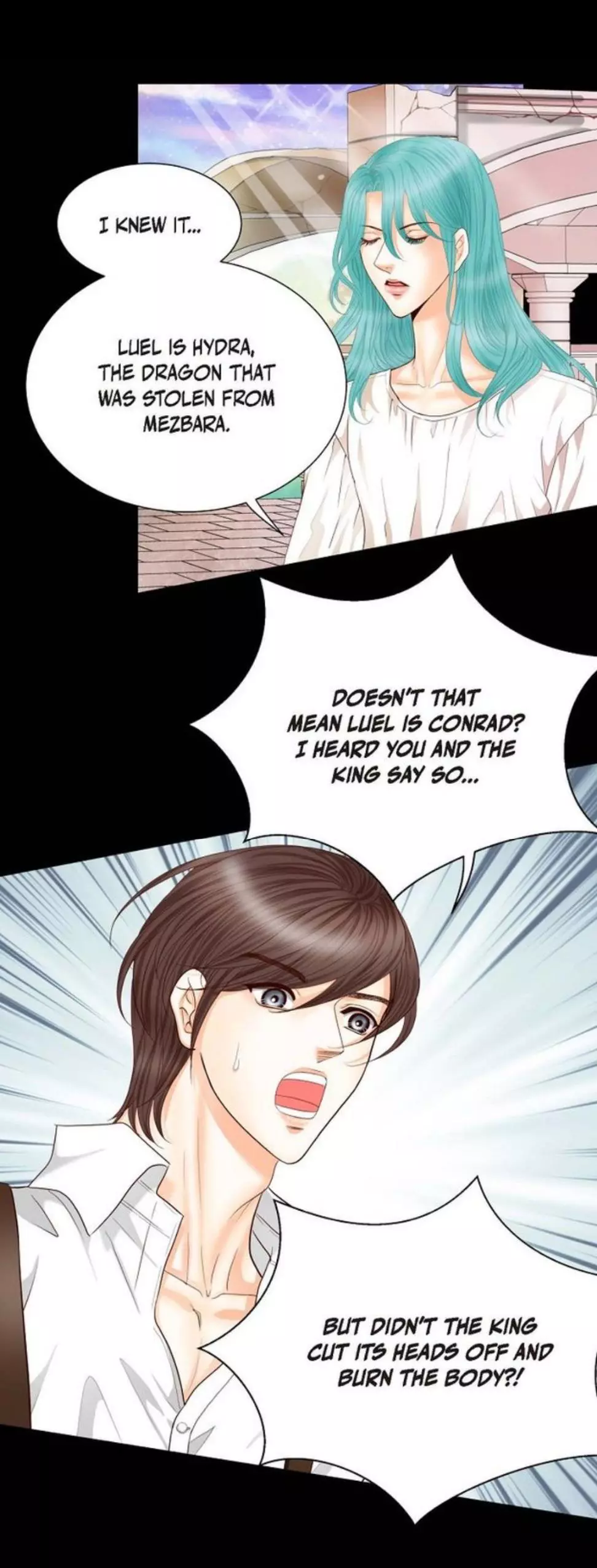 Manga page 32