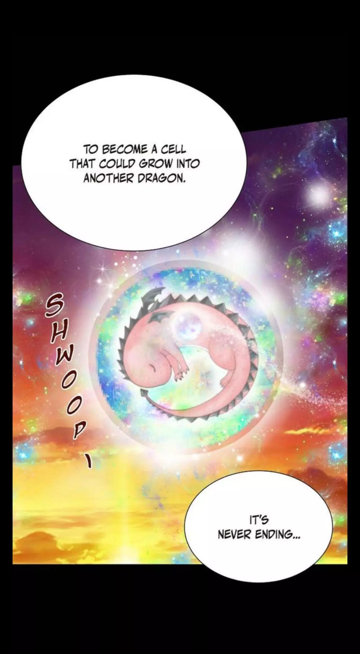 Manga page 35