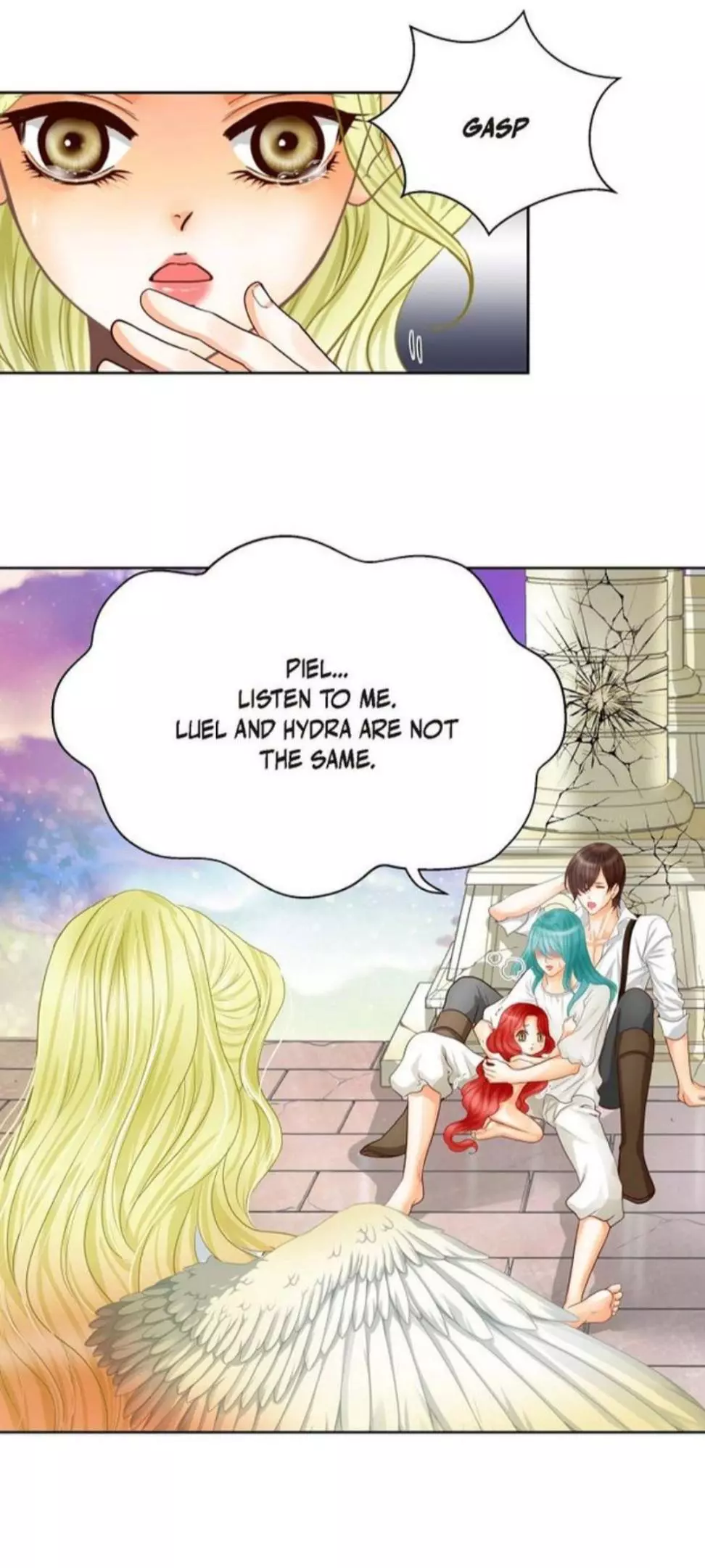 Manga page 47