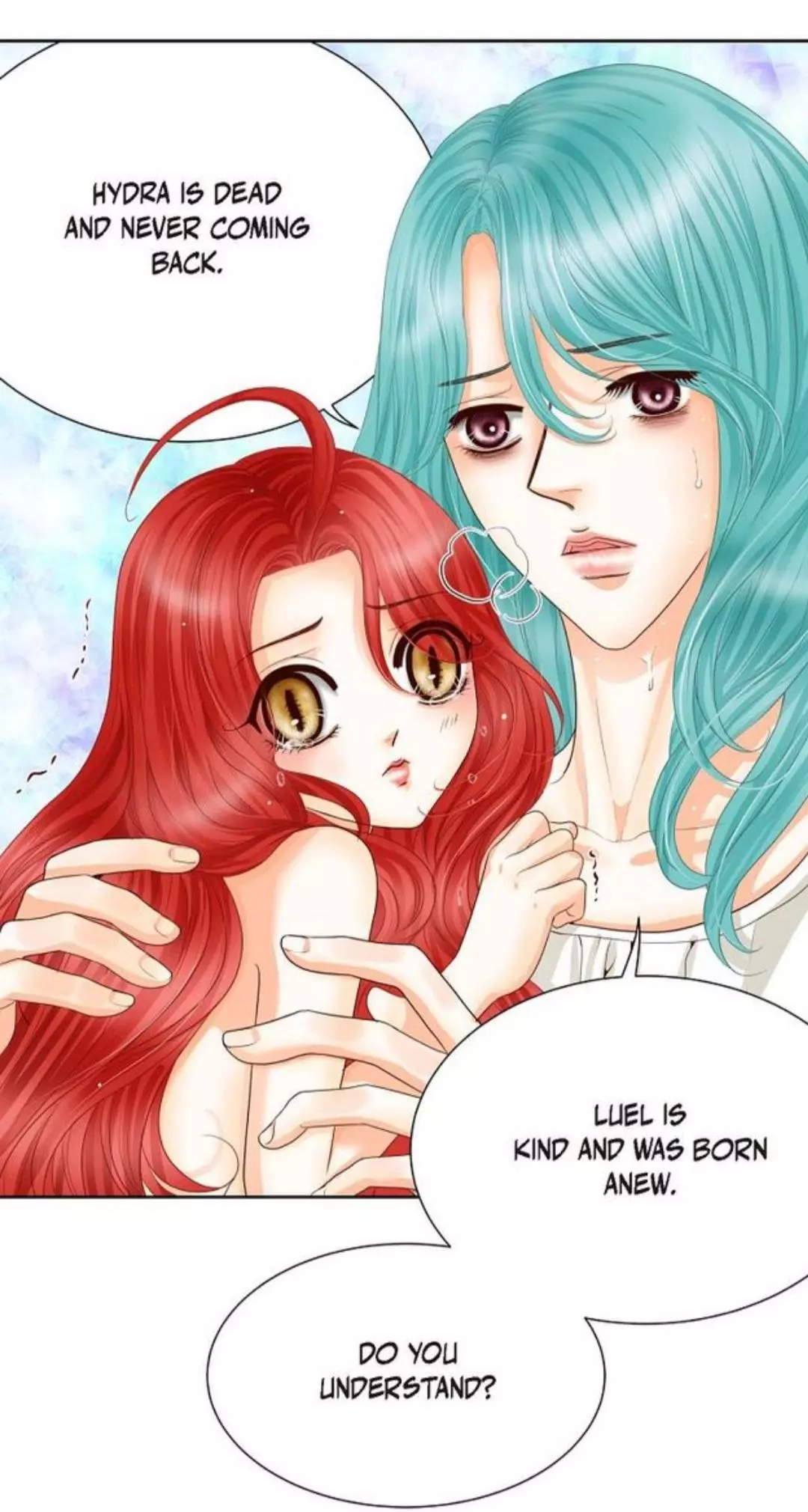 Manga page 48