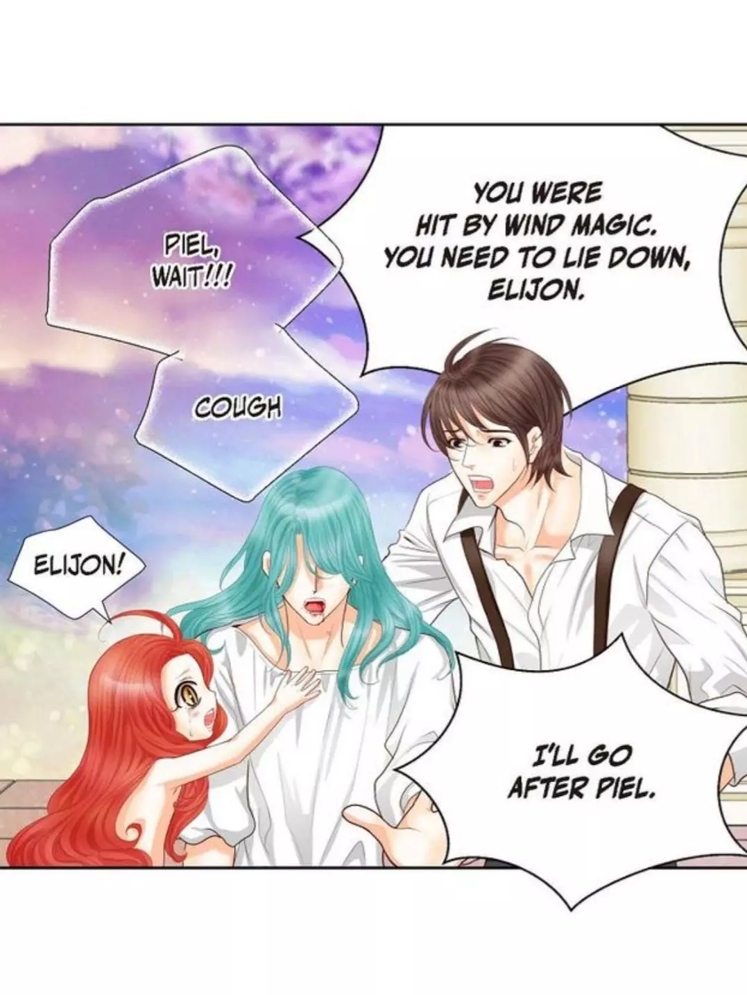 Manga page 51