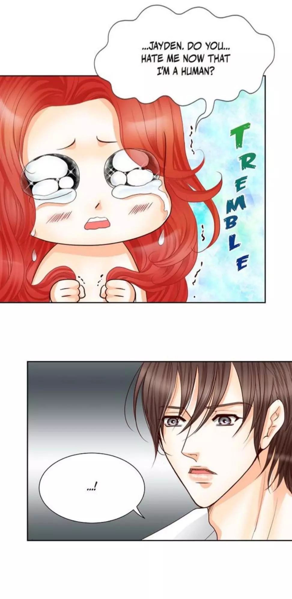 Manga page 54
