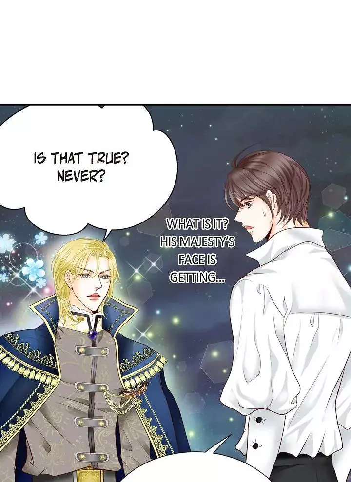 Manga page 46