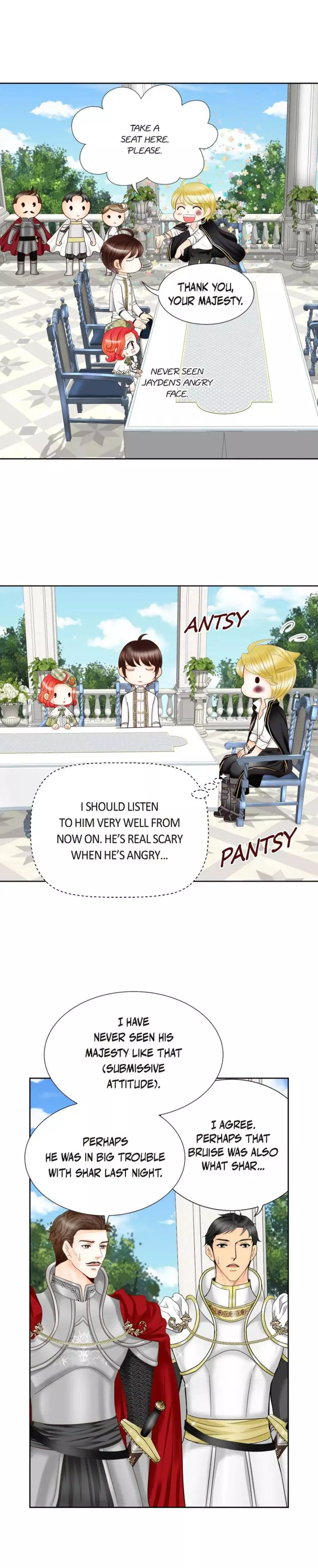 Manga page 18
