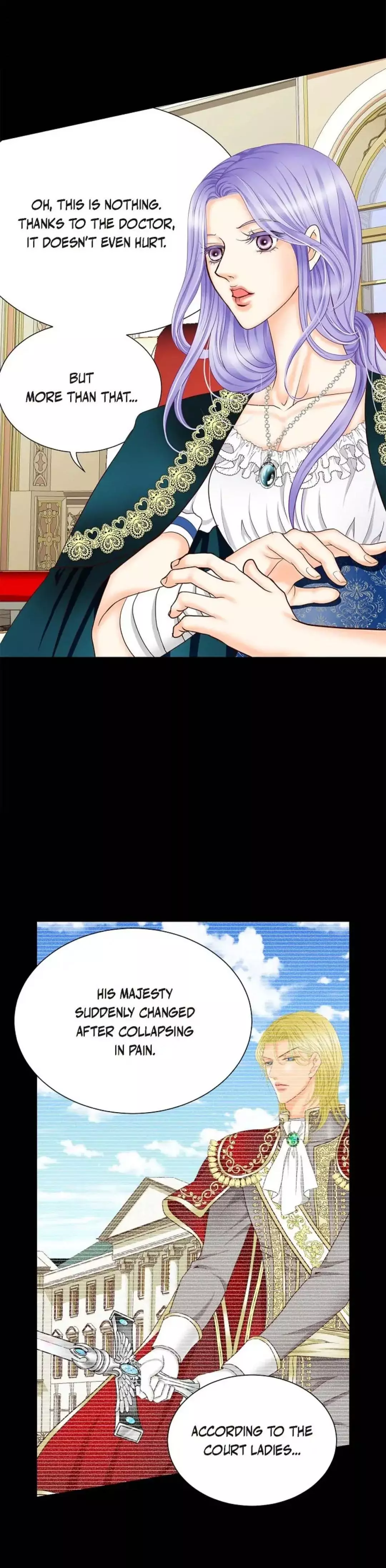 Manga page 31