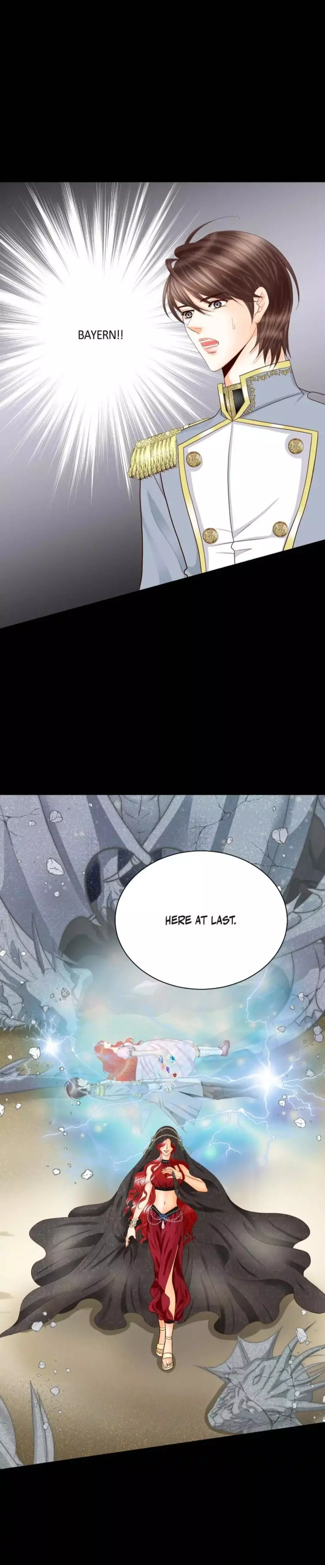 Manga page 22