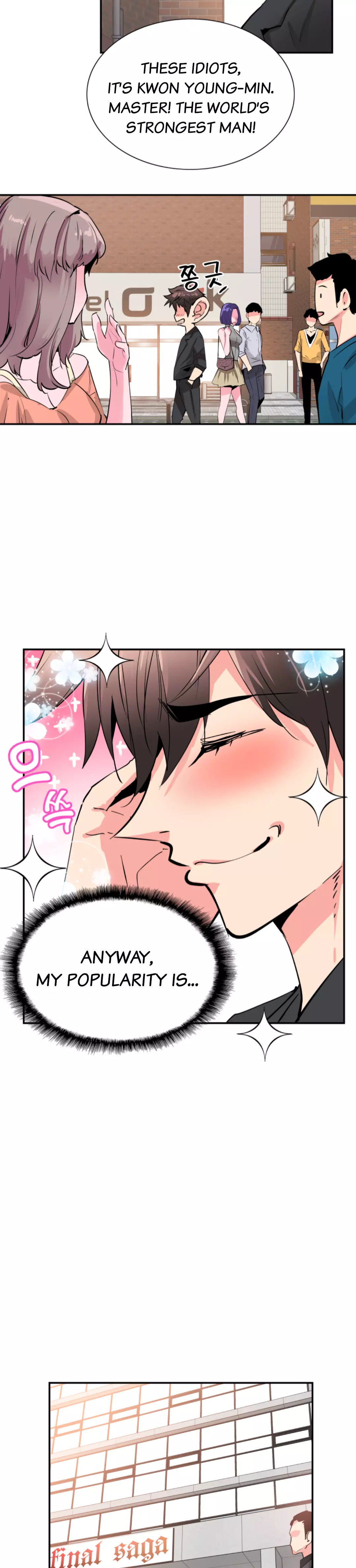 Manga page 30