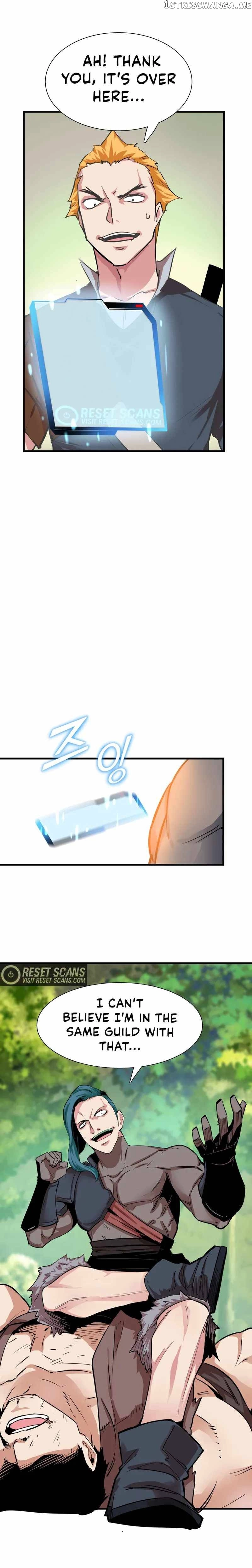 Manga page 14