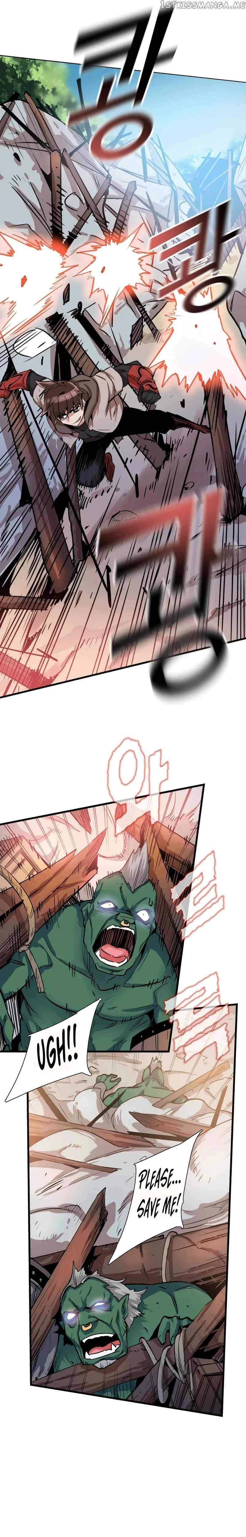 Manga page 18