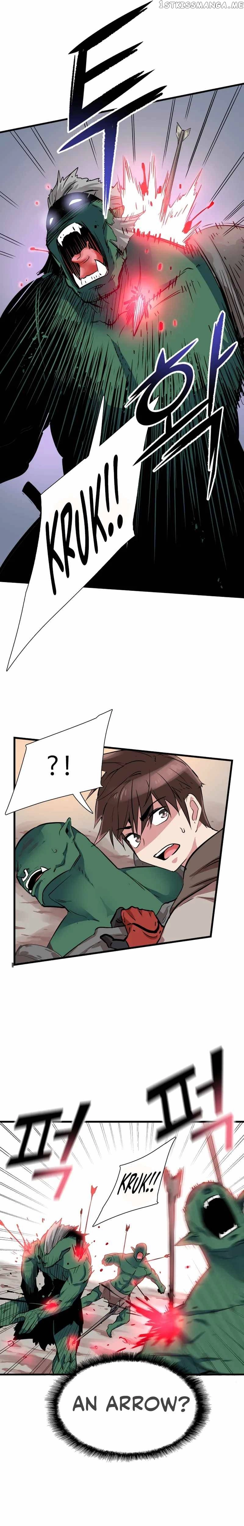 Manga page 22