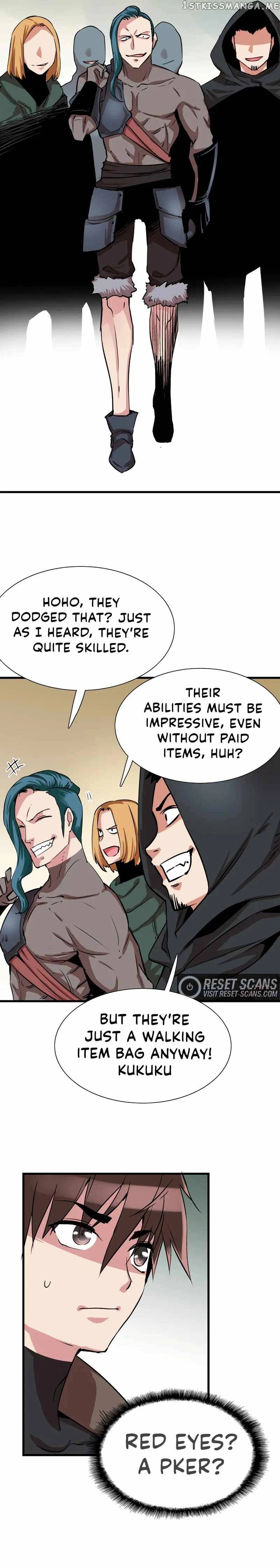 Manga page 24