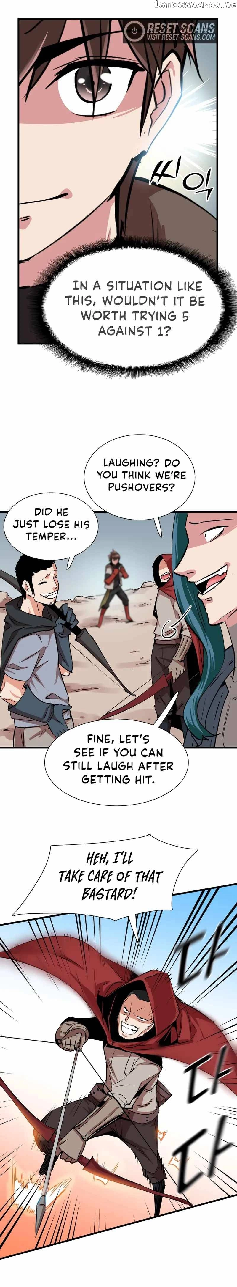 Manga page 26