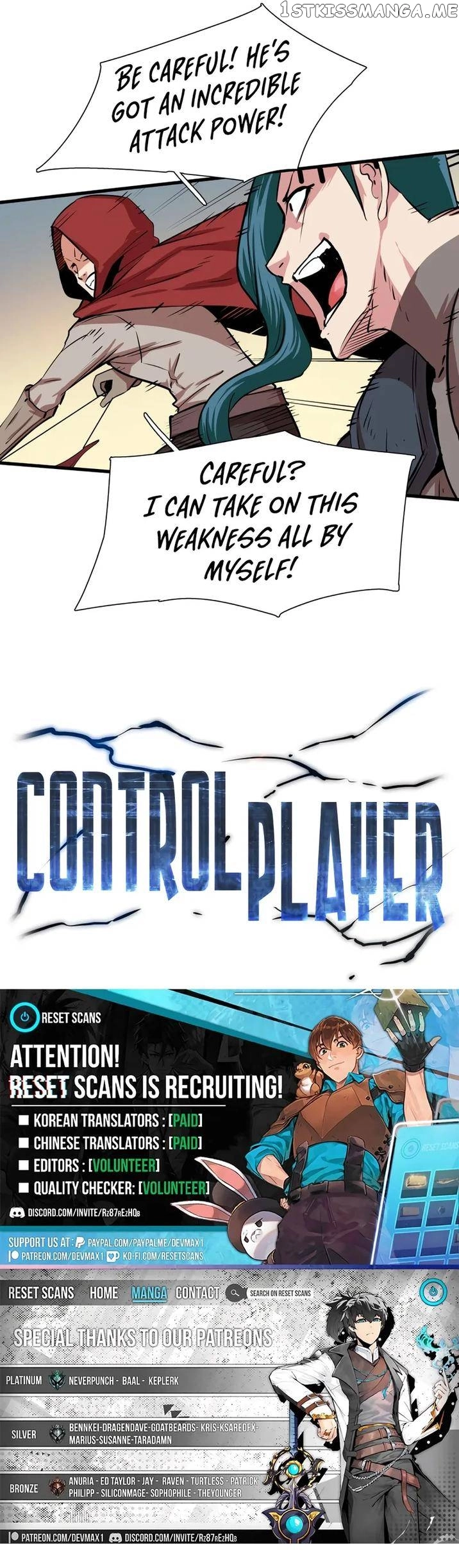 Manga page 27