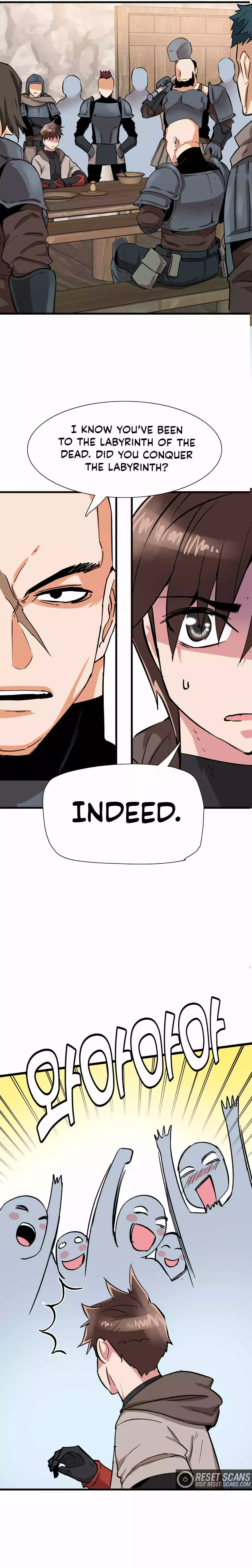 Manga page 17