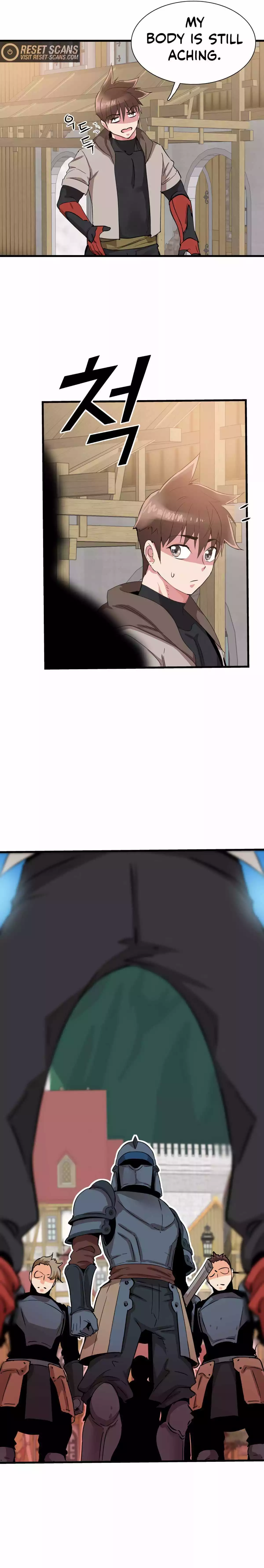Manga page 15